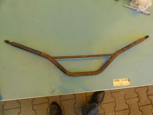 Bmw 1100 05 lenker - gs,