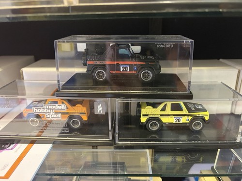Matchbox 2021 leipzig - matchbox,