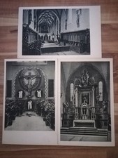 Kleine DDR Urkunde " Aktivist