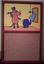 SENDUNG MIT DER MAUS