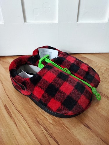Crocs unfurgettable buffalo - unfurgettable,
