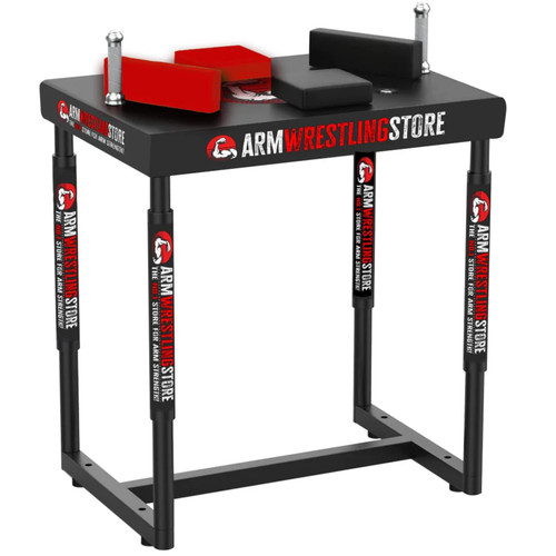 Profi arm wrestling - profi, aws