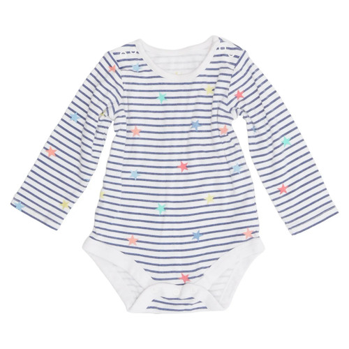 Baby boden body größe 68 - boden,,
