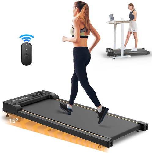 Laufband elektrisch walking - elektrisch,