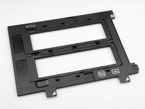 Original epson filmhalter - original, mf-filmhalter