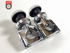 Suzuki LS 650 Savage NP41A -