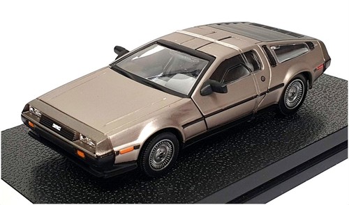 Vitesse scale 24000 - vitesse,