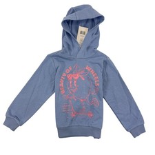 s.Oliver Kinder Mädchen