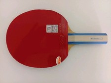 Sanwei Profischläger