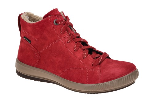 Legero schuhe tanaro - schuhe,