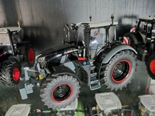 Fendt 728 vario wiking - fendt, 1:32