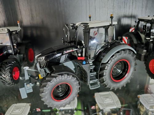 Fendt 728 vario wiking - 728,
