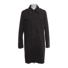 Viktor & Rolf x H&M, Mantel
