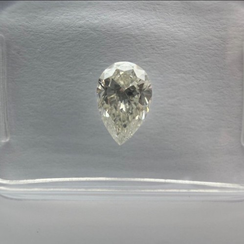 51ct igi certified natural - igi,