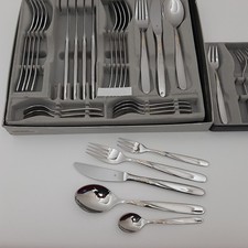 WMF BOLOGNA Cromargan Gold