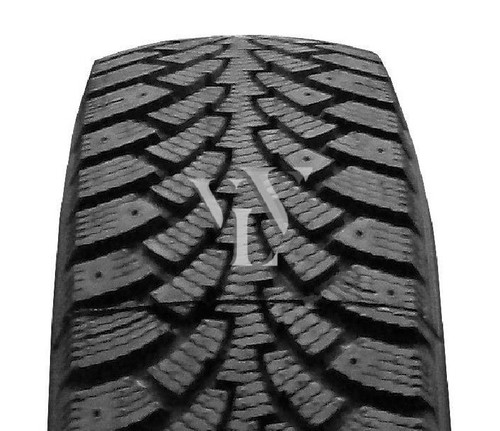 Winterreifen profil tyres - profil,