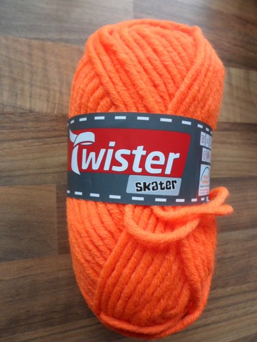 Wolle handstrickgarn - wolle,
