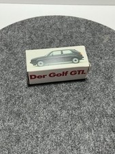 Modellautos 1:43 Schabak