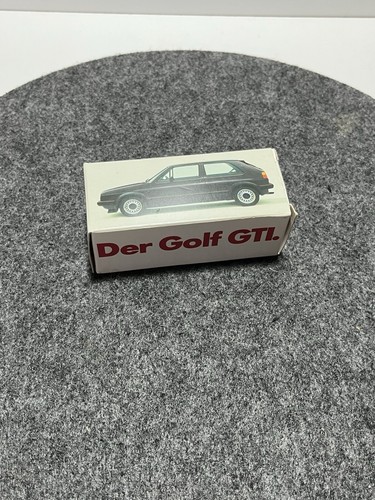 Modellautos schabak - modellautos, 1:43