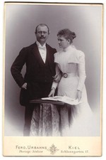 Fotografie ferd urbahns - ferd.,