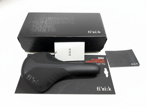 Neu fizik antares carbon - r1,