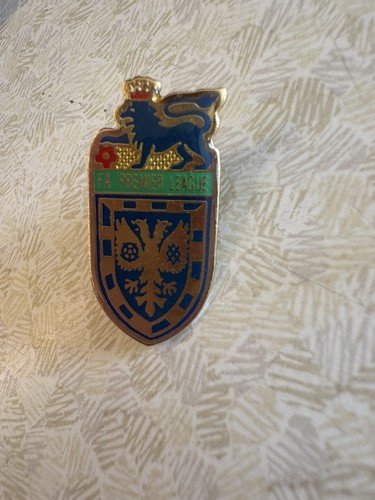 Vintage wimbledon premier - wimbledon, fa