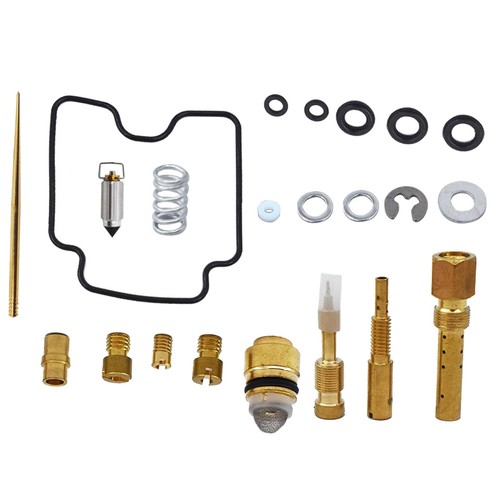 Carb carburetor repair kit - carb,
