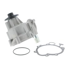 Wasserpumpe motorkühlung für - wasserpumpe,