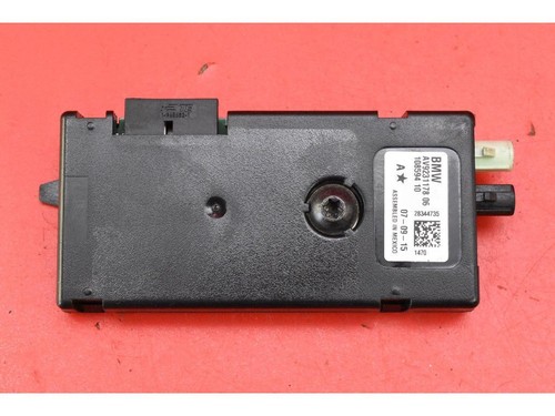 Bmw e89 2016 endstufe - bmw,