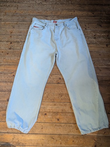Ecko unltd jeans - w, 40