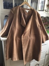 H&M Sommerjacke/Mantel