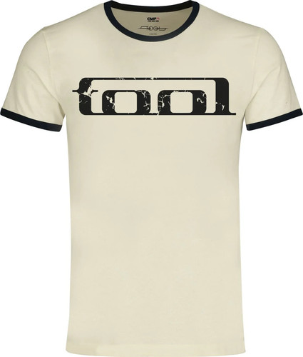 Tool ringershirt unisex - tool,
