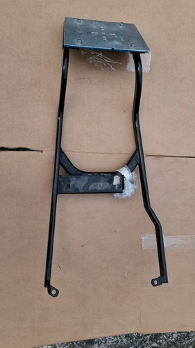Aprilia 125 150 - 125,