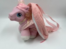 Little pony mein - my,