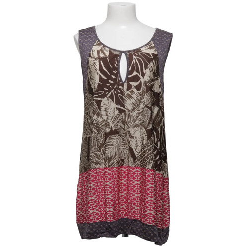 Container kleid größe l - größe:,