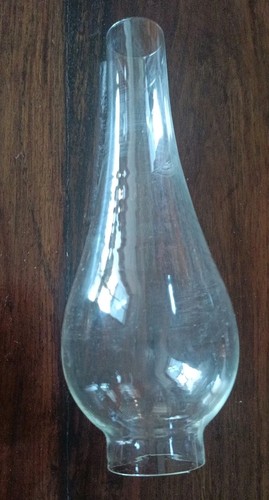 Wiener glaszylinder für - wiener,