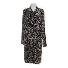 CitiKnits, Bluse, Größe: XL