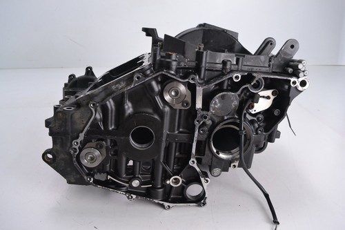Motorgehäuse yamaha tdm 900 - motorgehäuse,