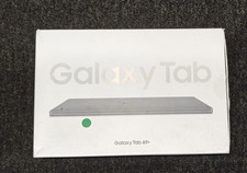 Samsung Galaxy Tab A9+