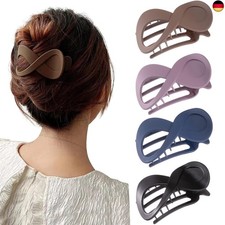 Kavya 4 Pcs Entenschnabel