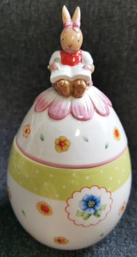 Villeroy boch spring - villeroy,