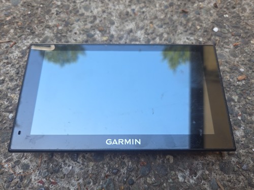 Garmin nuvi 2689 lmt - garmin, 6”