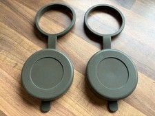 Swarovski Habicht 10x40 7x42