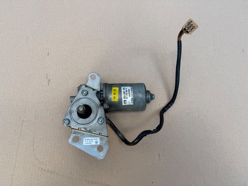 Multivan highline motor - multivan,