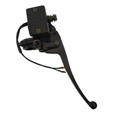 Handbremszylinder rechts