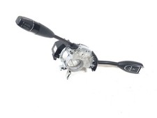 Mercedes-Benz CL C216 2007