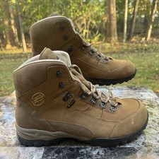 Meindl Comfort Fit Hiker
