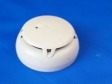 Siemens Rauchmelder FDOOT241-9