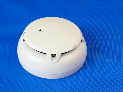 Siemens rauchmelder fdoot241 - siemens,