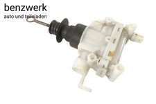 Mercedes W124 W201 ZV-Element